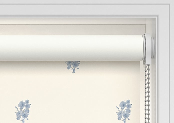 Posey, Jasper - Twist&Fit Roller Blind - Image 10